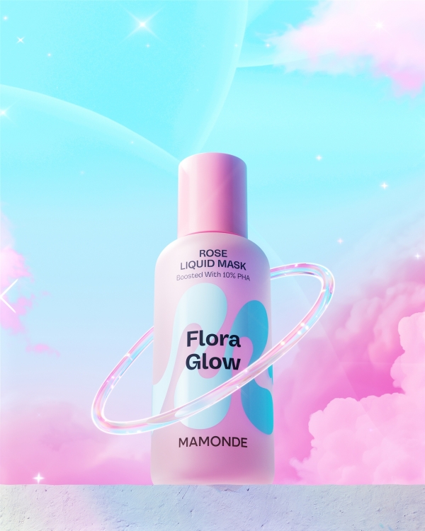 입춘 지나도 여전한 추위… 한파에도 광채 피부 완성해 줄 ‘글래스 스킨케어템’ 추천 1540-Image